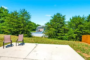 551 Clear Meadow Dr, Winston-Salem, NC 27107 - Photo 25