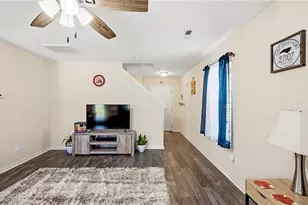 551 Clear Meadow Dr, Winston-Salem, NC 27107 - Photo 5