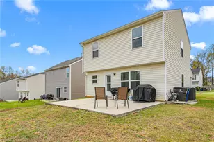 551 Clear Meadow Dr, Winston-Salem, NC 27107 - Photo 23