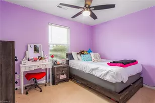 551 Clear Meadow Dr, Winston-Salem, NC 27107 - Photo 25