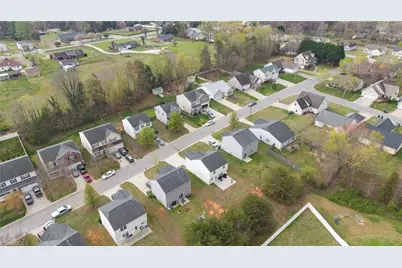 551 Clear Meadow Drive, Winston-Salem, NC 27107 - Photo 33