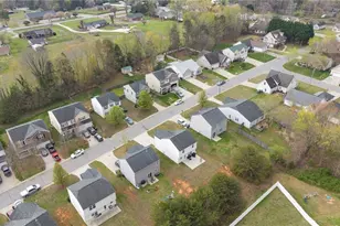 551 Clear Meadow Dr, Winston-Salem, NC 27107 - Photo 33