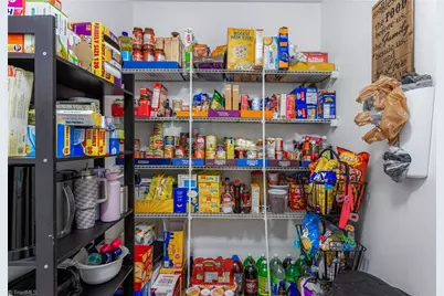 551 Clear Meadow Drive, Winston-Salem, NC 27107 - Photo 15