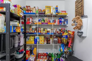 551 Clear Meadow Dr, Winston-Salem, NC 27107 - Photo 15