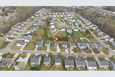 551 Clear Meadow Drive, Winston-Salem, NC 27107 - Photo 31