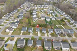 551 Clear Meadow Dr, Winston-Salem, NC 27107 - Photo 31