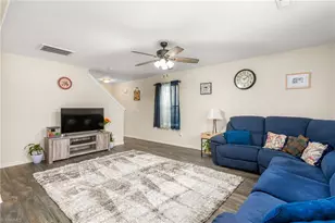 551 Clear Meadow Dr, Winston-Salem, NC 27107 - Photo 7