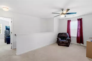 551 Clear Meadow Dr, Winston-Salem, NC 27107 - Photo 17