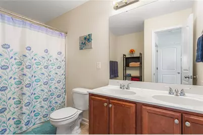 551 Clear Meadow Drive, Winston-Salem, NC 27107 - Photo 21