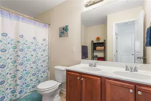 551 Clear Meadow Dr, Winston-Salem, NC 27107 - Photo 21