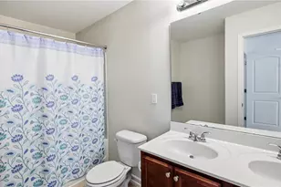551 Clear Meadow Dr, Winston-Salem, NC 27107 - Photo 19