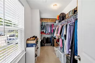 551 Clear Meadow Dr, Winston-Salem, NC 27107 - Photo 19