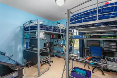 551 Clear Meadow Drive, Winston-Salem, NC 27107 - Photo 23