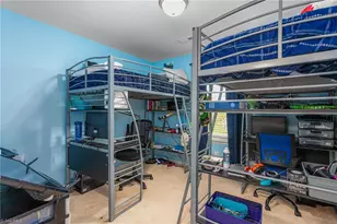 551 Clear Meadow Dr, Winston-Salem, NC 27107 - Photo 23