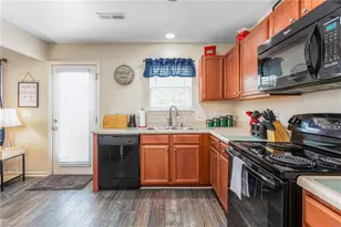 551 Clear Meadow Dr, Winston-Salem, NC 27107 - Photo 13