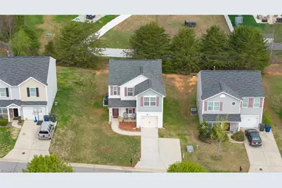 551 Clear Meadow Drive, Winston-Salem, NC 27107 - Photo 37