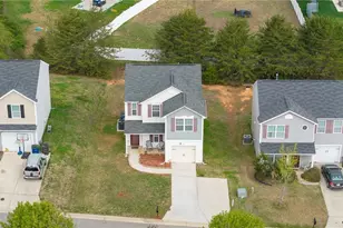 551 Clear Meadow Dr, Winston-Salem, NC 27107 - Photo 37