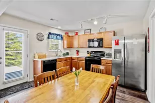 551 Clear Meadow Dr, Winston-Salem, NC 27107 - Photo 13