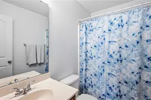 551 Clear Meadow Dr, Winston-Salem, NC 27107 - Photo 23