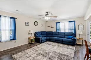 551 Clear Meadow Dr, Winston-Salem, NC 27107 - Photo 9