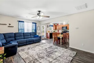 551 Clear Meadow Dr, Winston-Salem, NC 27107 - Photo 7