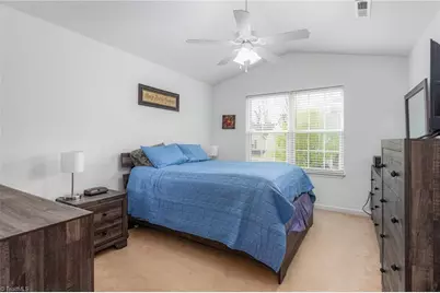 551 Clear Meadow Drive, Winston-Salem, NC 27107 - Photo 15