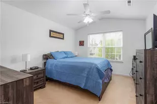 551 Clear Meadow Dr, Winston-Salem, NC 27107 - Photo 15