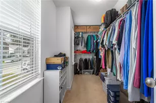 551 Clear Meadow Dr, Winston-Salem, NC 27107 - Photo 17