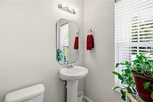 551 Clear Meadow Dr, Winston-Salem, NC 27107 - Photo 11