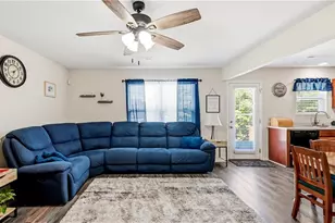551 Clear Meadow Dr, Winston-Salem, NC 27107 - Photo 9
