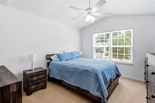 551 Clear Meadow Dr, Winston-Salem, NC 27107 - Photo 17
