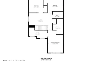 551 Clear Meadow Dr, Winston-Salem, NC 27107 - Photo 41