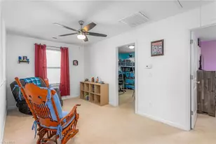 551 Clear Meadow Dr, Winston-Salem, NC 27107 - Photo 17