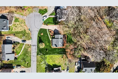 905 Smoke Tree Court, Lewisville, NC 27023 - Photo 31