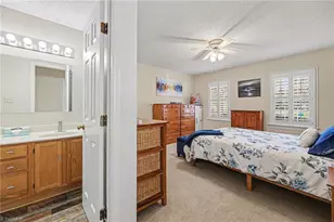 905 Smoke Tree Ct, Lewisville, NC 27023 - Photo 21