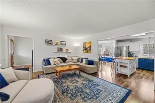 905 Smoke Tree Ct, Lewisville, NC 27023 - Photo 9