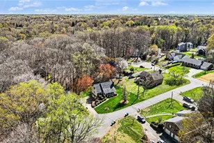 905 Smoke Tree Ct, Lewisville, NC 27023 - Photo 33