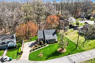 905 Smoke Tree Ct, Lewisville, NC 27023 - Photo 35