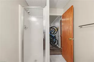 905 Smoke Tree Ct, Lewisville, NC 27023 - Photo 29