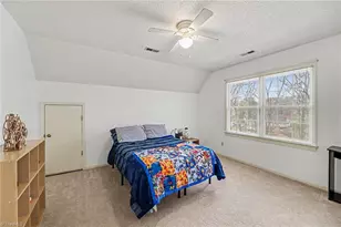 905 Smoke Tree Ct, Lewisville, NC 27023 - Photo 23