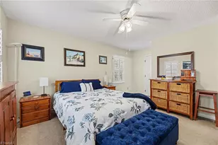 905 Smoke Tree Ct, Lewisville, NC 27023 - Photo 17