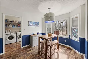 905 Smoke Tree Ct, Lewisville, NC 27023 - Photo 13