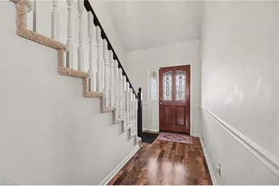 905 Smoke Tree Court, Lewisville, NC 27023 - Photo 7