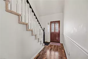 905 Smoke Tree Ct, Lewisville, NC 27023 - Photo 5