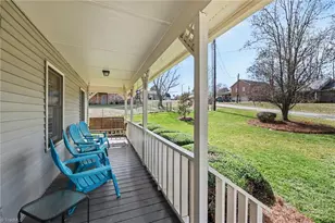 905 Smoke Tree Ct, Lewisville, NC 27023 - Photo 3