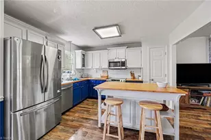 905 Smoke Tree Ct, Lewisville, NC 27023 - Photo 15