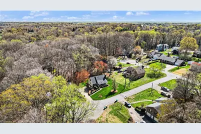 905 Smoke Tree Court, Lewisville, NC 27023 - Photo 29