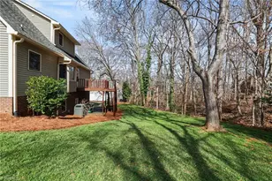 905 Smoke Tree Ct, Lewisville, NC 27023 - Photo 5