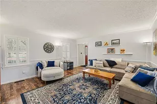 905 Smoke Tree Ct, Lewisville, NC 27023 - Photo 11