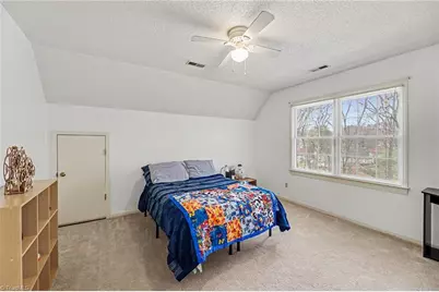 905 Smoke Tree Court, Lewisville, NC 27023 - Photo 21